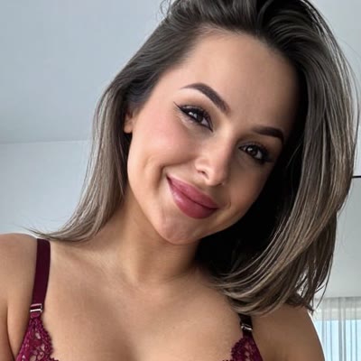 Scarlett